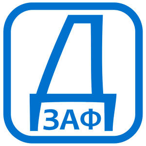 ДФВ 5404